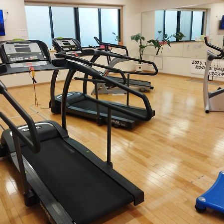 ホテル一景閣 気仙沼市 エクステリア 写真